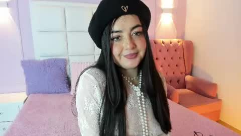 ashley_petit online show from July 2026 01:13:02 PM