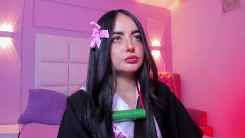ashley_petit online show from July 2026 02:02:01 PM