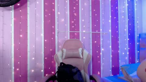 Ashley online show from April 2026 10:14:02 PM