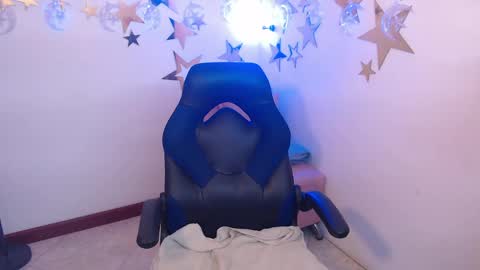  Ashley online show from May 2026 10:05:02 PM