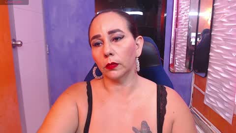  Ashley online show from May 2026 10:51:01 PM