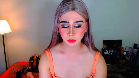 ashley online show from March 2026 12:23:02 PM