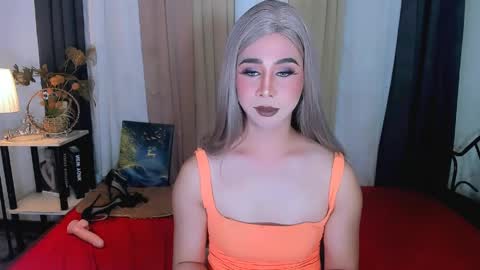 ashley online show from April 2026 04:57:01 AM