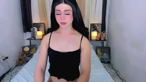 Snapshot of ashley_slutty chatting on June 2026 10:52:01 AM ashley online show from June 2026 10:52:01 AM