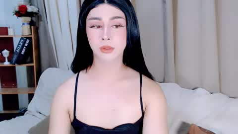 Snapshot of ashley_slutty chatting on June 2026 12:26:02 PM ashley online show from June 2026 12:26:02 PM