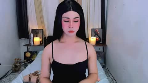 Snapshot of ashley_slutty chatting on June 2026 11:14:01 AM ashley online show from June 2026 11:14:01 AM