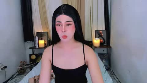 Snapshot of ashley_slutty chatting on June 2026 06:45:01 PM ashley online show from June 2026 06:45:01 PM