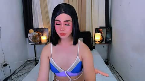 Snapshot of ashley_slutty chatting on July 2026 07:38:02 AM ashley online show from July 2026 07:38:02 AM