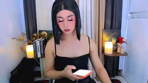 Snapshot of ashley_slutty chatting on July 2026 10:21:02 AM ashley online show from July 2026 10:21:02 AM