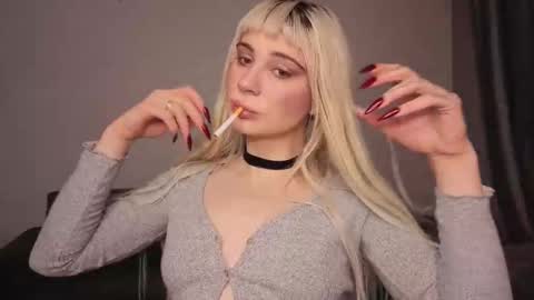 Ashley online show from January 2026 04:59:01 AM