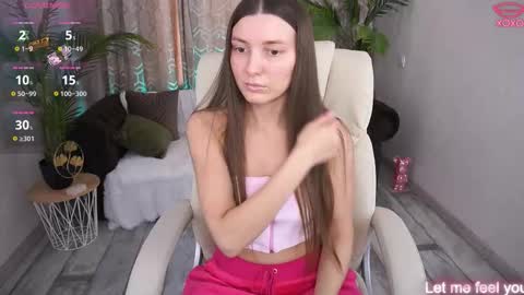 ashleybaee online show from March 2026 01:33:02 PM