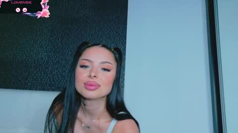 AshleyEtthen online show from March 2026 11:15:02 AM