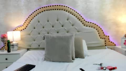 Im Ashley  online show from April 2026 02:26:01 PM