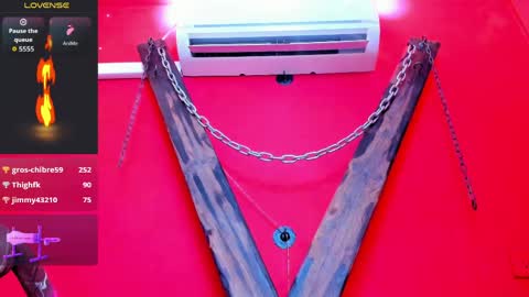 ASHLEY  My schedule 600 - 1400 GMT -5 online show from April 2026 01:41:01 PM