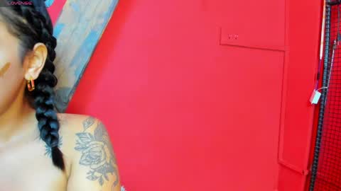 ASHLEY  My schedule 600 - 1400 GMT -5 online show from April 2026 06:02:01 AM