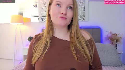 AshleyJonse online show from March 2026 06:29:02 AM