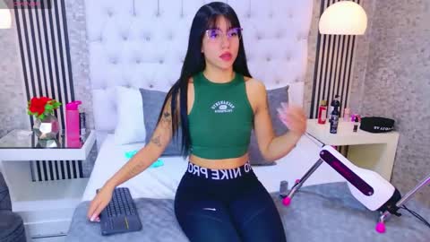 AshleyRoberh online show from May 2026 02:08:02 AM