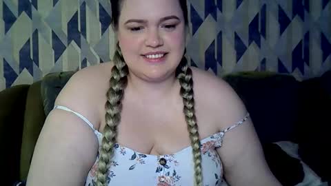 Anite         online show from March 2026 03:02:01 AM