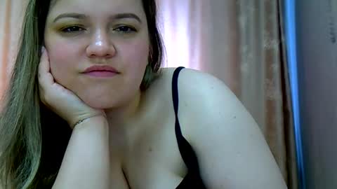 Snapshot of ashleyrosee_ chatting on June 2026 08:56:01 AM Anite online show from June 2026 08:56:01 AM