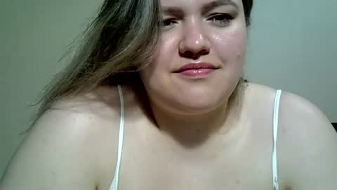 Snapshot of ashleyrosee_ chatting on July 2026 12:21:02 AM Anite online show from July 2026 12:21:02 AM