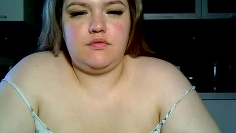Snapshot of ashleyrosee_ chatting on July 2026 01:53:02 AM Anite online show from July 2026 01:53:02 AM