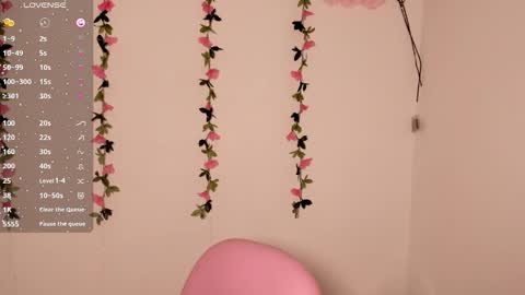 dahiana online show from March 2026 08:05:01 PM