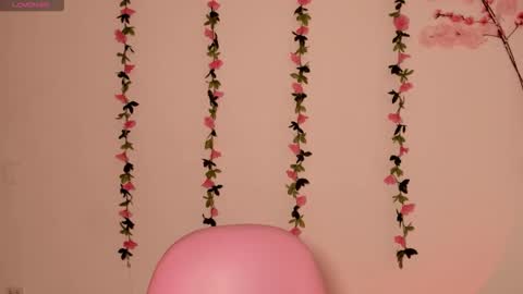 dahiana online show from March 2026 07:08:01 PM