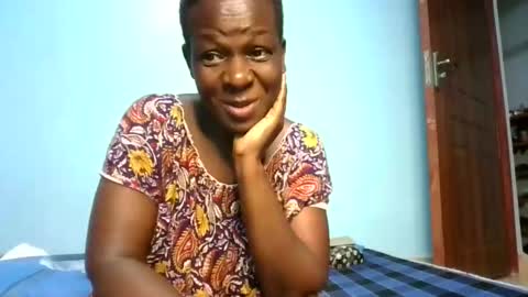 ashleysheritah291505 online show from March 2026 12:06:01 AM