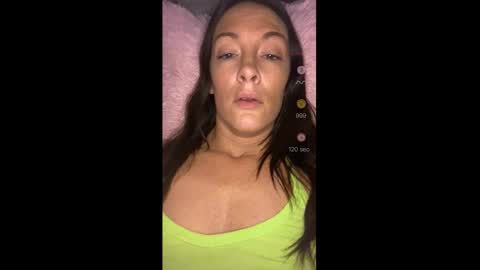 Ashley online show from March 2026 11:15:02 AM