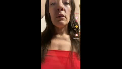 Ashley online show from April 2026 12:53:02 PM