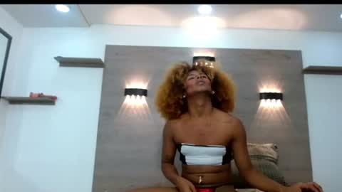 ashleysofiathenison online show from July 2026 03:03:02 PM