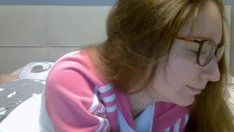 Ashley online show from April 2026 06:41:02 AM