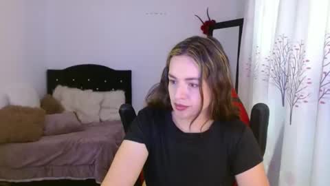 ASHLEY online show from April 2026 02:29:01 PM