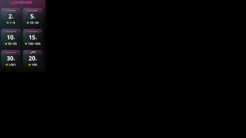 AshleyVance online show from April 2026 03:57:01 PM