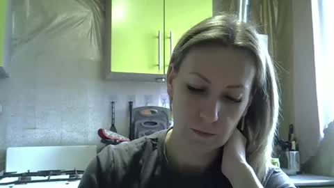 AshleyXHoney online show from April 2026 06:50:01 AM