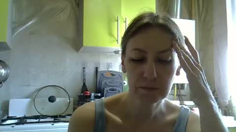 AshleyXHoney online show from May 2026 07:38:01 AM