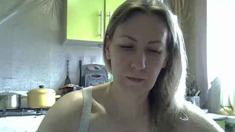 AshleyXHoney online show from June 2026 07:55:01 AM