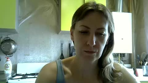 AshleyXHoney online show from June 2026 07:03:01 AM