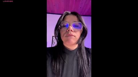 Ashleyy18   online show from May 2026 06:47:02 PM