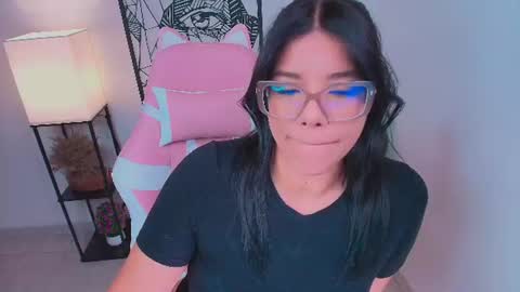 Ashleyy18   online show from June 2026 05:54:01 PM