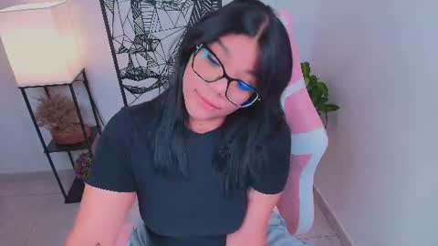 Ashleyy18   online show from July 2026 11:51:01 PM