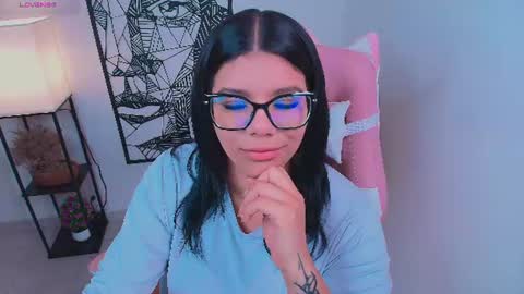 Ashleyy18   online show from July 2026 09:20:01 PM