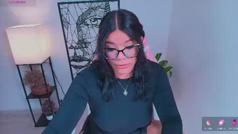 Ashleyy18   online show from July 2026 11:09:02 PM