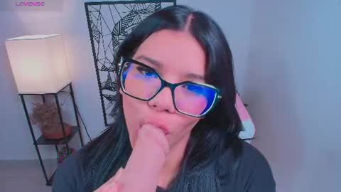 Ashleyy18   online show from July 2026 09:17:02 PM