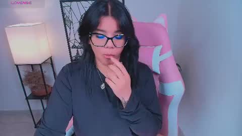 Ashleyy18   online show from July 2026 09:46:02 PM