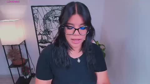 Ashleyy18   online show from July 2026 07:12:02 PM