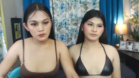 Snapshot of ashliemanlapaz chatting on April 2026 01:41:02 AM ashliemanlapaz online show from April 2026 01:41:02 AM