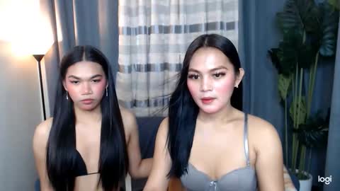 Snapshot of ashliemanlapaz chatting on June 2026 01:06:02 PM ashliemanlapaz online show from June 2026 01:06:02 PM