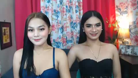 Snapshot of ashliemanlapaz chatting on June 2026 01:08:02 AM ashliemanlapaz online show from June 2026 01:08:02 AM