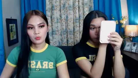 Snapshot of ashliemanlapaz chatting on July 2026 01:12:01 AM ashliemanlapaz online show from July 2026 01:12:01 AM